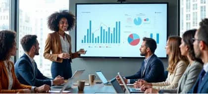 AI & Data Analytics in Transport