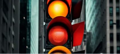 Smart Signals, ATMS & Urban Traffic Control